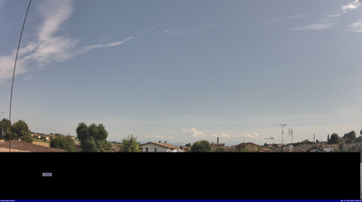 Preview delle webcam di Dorno