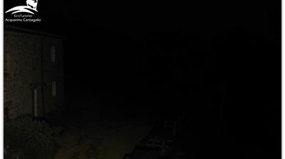 immagine della webcam nei dintorni di Pistoia: webcam Cantagallo