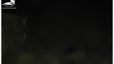 immagine della webcam nei dintorni di Castiglione dei Pepoli: webcam Cantagallo