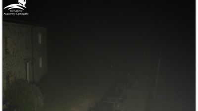 immagine della webcam nei dintorni di Monghidoro: webcam Cantagallo