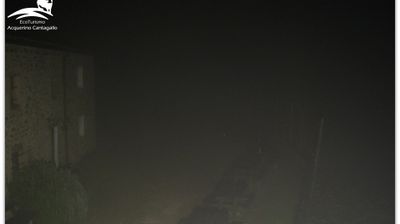 immagine della webcam nei dintorni di Monghidoro: webcam Cantagallo