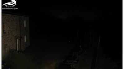 immagine della webcam nei dintorni di Montepiano: webcam Cantagallo