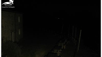 immagine della webcam nei dintorni di Pistoia: webcam Cantagallo