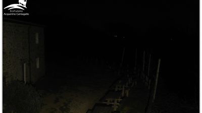 immagine della webcam nei dintorni di Firenze: webcam Cantagallo