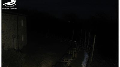 immagine della webcam nei dintorni di Montepiano: webcam Cantagallo