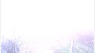 immagine della webcam nei dintorni di Castiglione dei Pepoli: webcam Cantagallo