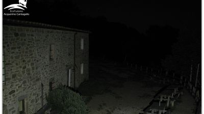 immagine della webcam nei dintorni di Firenze: webcam Cantagallo