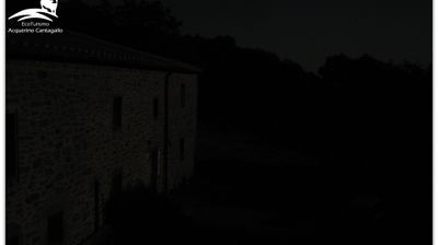 immagine della webcam nei dintorni di Castiglione dei Pepoli: webcam Cantagallo