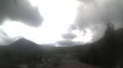 webcam