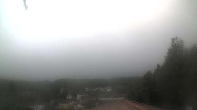 immagine della webcam nei dintorni di Castel del Rio: webcam Firenzuola