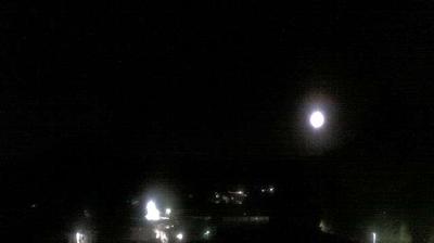 immagine della webcam nei dintorni di Loiano RFI: webcam Firenzuola