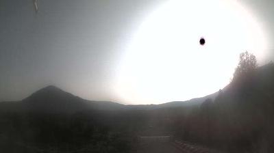 immagine della webcam nei dintorni di Riolo Terme: webcam Firenzuola