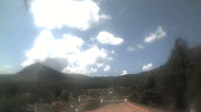 immagine della webcam nei dintorni di Riolo Terme: webcam Firenzuola