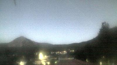 immagine della webcam nei dintorni di Palazzuolo sul Senio: webcam Firenzuola