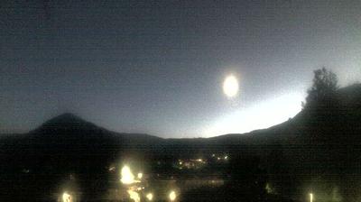 immagine della webcam nei dintorni di Loiano RFI: webcam Firenzuola