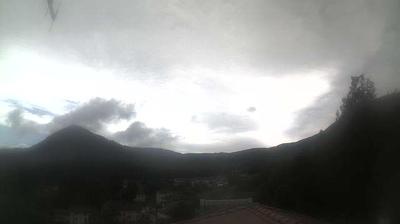 immagine della webcam nei dintorni di Riolo Terme: webcam Firenzuola