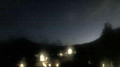 immagine della webcam nei dintorni di Casola Valsenio: webcam Firenzuola
