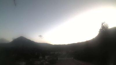 immagine della webcam nei dintorni di Casola Valsenio: webcam Firenzuola