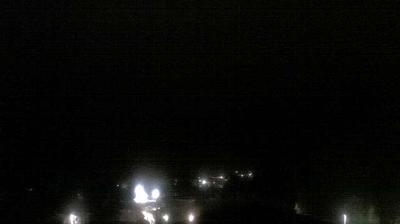 immagine della webcam nei dintorni di Loiano RFI: webcam Firenzuola