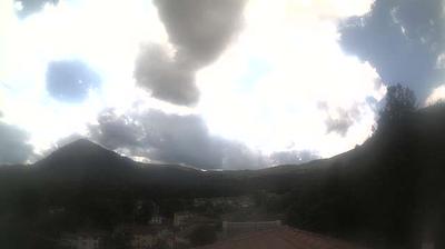 immagine della webcam nei dintorni di Marradi: webcam Firenzuola