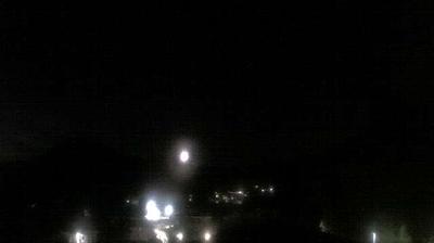 immagine della webcam nei dintorni di Marradi: webcam Firenzuola