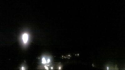 immagine della webcam nei dintorni di Castiglione dei Pepoli: webcam Firenzuola