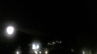 immagine della webcam nei dintorni di Montepiano: webcam Firenzuola