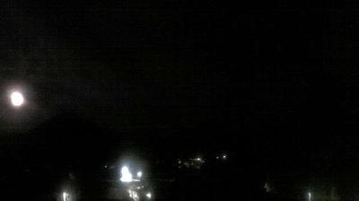 immagine della webcam nei dintorni di Loiano: webcam Firenzuola