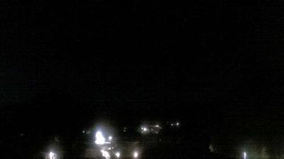 immagine della webcam nei dintorni di Riolo Terme: webcam Firenzuola