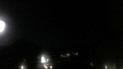 immagine della webcam nei dintorni di Marzabotto: webcam Firenzuola