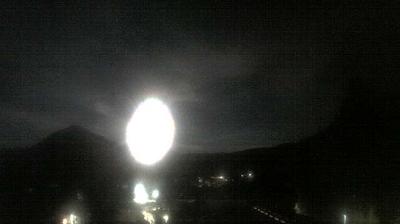 immagine della webcam nei dintorni di Roncobilaccio: webcam Firenzuola