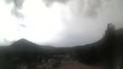Preview delle webcam di Firenzuola