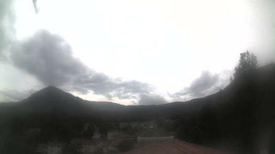 immagine della webcam nei dintorni di Marradi: webcam Firenzuola