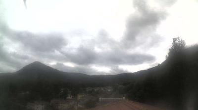 immagine della webcam nei dintorni di Palazzuolo sul Senio: webcam Firenzuola