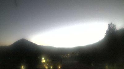 immagine della webcam nei dintorni di Monghidoro: webcam Firenzuola