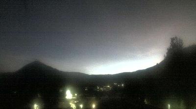 immagine della webcam nei dintorni di San Benedetto in Alpe: webcam Firenzuola
