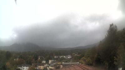 immagine della webcam nei dintorni di Castel del Rio: webcam Firenzuola