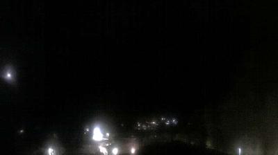immagine della webcam nei dintorni di Casola Valsenio: webcam Firenzuola