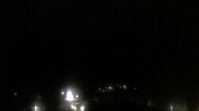 Preview delle webcam di Firenzuola