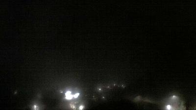 immagine della webcam nei dintorni di Castiglione dei Pepoli: webcam Firenzuola