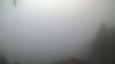 immagine della webcam nei dintorni di Castiglione dei Pepoli: webcam Firenzuola