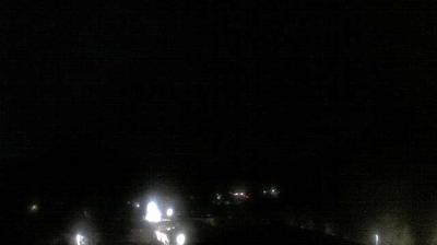 immagine della webcam nei dintorni di Vernio: webcam Firenzuola