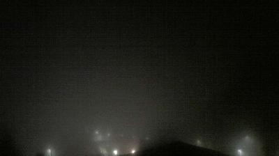 immagine della webcam nei dintorni di Castiglione dei Pepoli: webcam Firenzuola