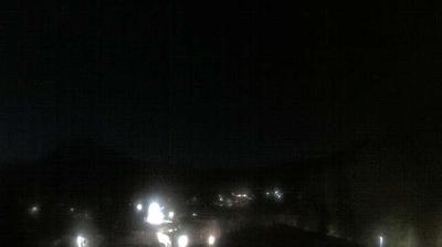 immagine della webcam nei dintorni di Montepiano: webcam Firenzuola