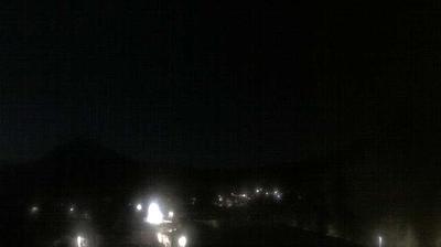 immagine della webcam nei dintorni di Castel del Rio: webcam Firenzuola