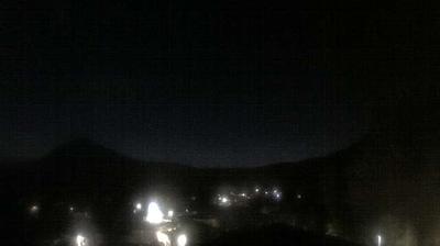 immagine della webcam nei dintorni di Loiano: webcam Firenzuola