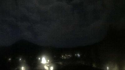 immagine della webcam nei dintorni di Cantagallo: webcam Firenzuola