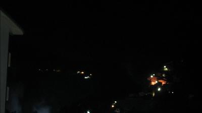 Preview delle webcam di Pescia: Collodi