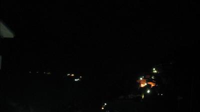 immagine della webcam nei dintorni di Pescia: webcam Collodi