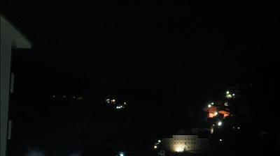 immagine della webcam nei dintorni di Pisa: webcam Collodi